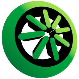 reset icon