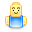 muneco icon