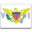 virgin,island,flag,country icon