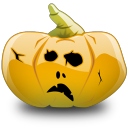 citrouille icon