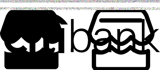 Citibank svg vector icon