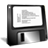floppy,disk,sh,disc,save icon