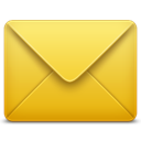 mail icon