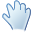 handtool icon