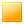 square,yellow icon