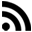 rss icon
