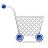 basket, buy, cart, ecommerce, money, sale, sell, shop, shopping, webshop icon