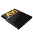 sky,technology icon
