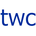 channel, the, weather icon