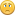 smiley,sad,emotion,emot,face icon