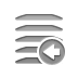 osi,model,left icon