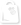 bag, shapes, shopping icon