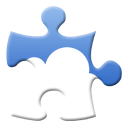 mobileme icon