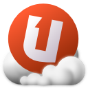 ubuntuone icon
