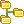 hierarchy icon