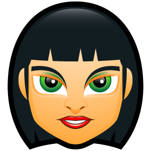 avatar,face icon