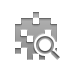 alien,zoom icon