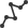 polyline icon