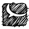 technorati icon