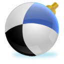 delicious icon