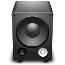 speaker,sound,voice icon