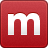 mixx icon
