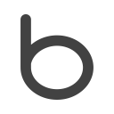 bing, engine, home, internet, page, search, website svg vector icon