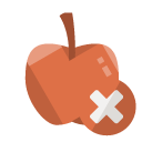 teacher,day,close icon
