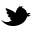 twitter,alt icon