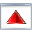 window,fullscreen,full screen,expand icon