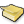 stock,insert,note icon
