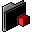 gray icon