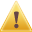 error icon