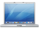 powerbook,inch icon