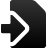 doc, import icon