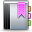 book,reading,read icon