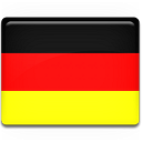 germany,flag icon