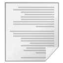 format,justify,right,next,forward,yes,arrow,correct,ok icon