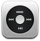 ipod icon