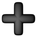 favorite icon