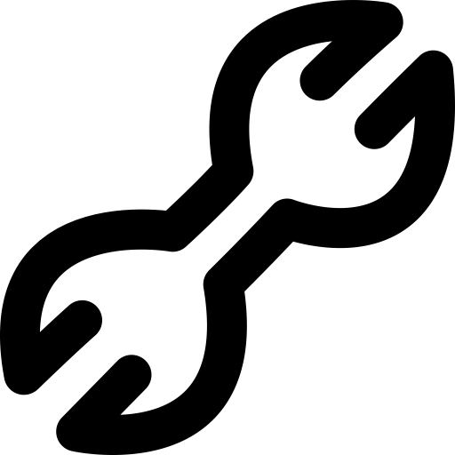 Base Configuration svg vector icon