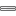center,line,align icon