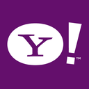 yahoo icon