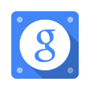 mydevices icon