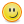 curl, lip icon