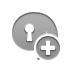 encrypt,add icon