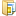 folder,open,image,pic,picture,photo icon