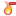 fire,minus,subtract icon