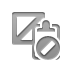 inventory,cancel icon