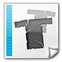 font,ttf icon